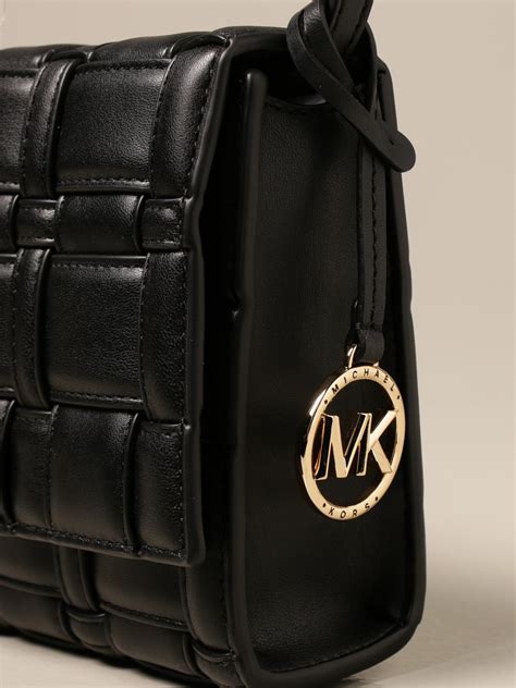 michael kors girls handbags|Michael Kors Handbags .